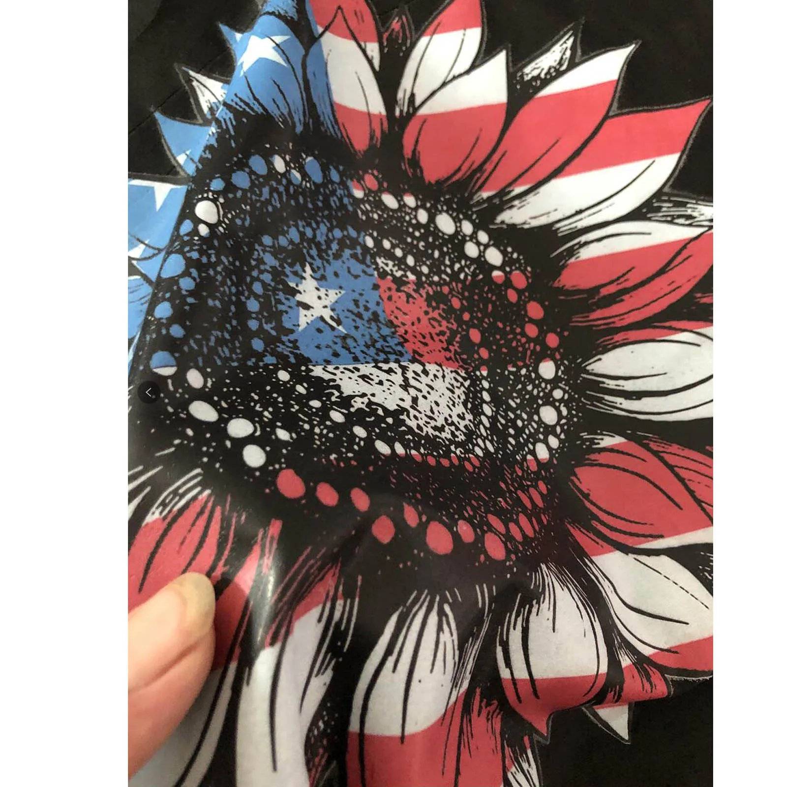 Men's Summer 3D Digital Printing Independence Day T-shirt Short Sleeve Blouse Men's Independence Day Printed Short Sleeve Blouse
Men's Summer 3D Digital Printing Independence Day T-shirt Short Sleeve Blouse Men's Independence Day Printed Short Sleeve Blouse
