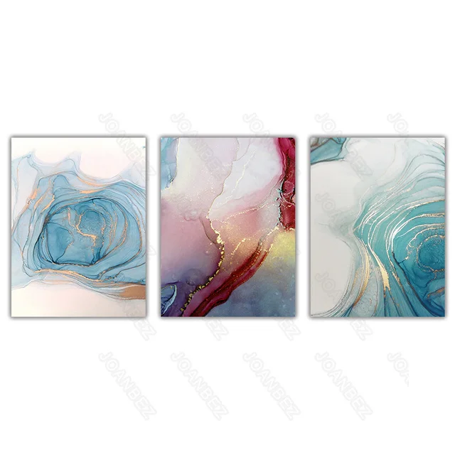 Decorative Painting Nordic Style Canvas Material Abstract Blues Pinks Yellows White Series Illustration Pattern 3 Pcs Background
Decorative Painting Nordic Style Canvas Material Abstract Blues Pinks Yellows White Series Illustration Pattern 3 Pcs Background