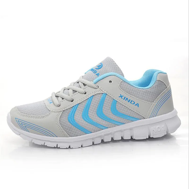 Новинка Весна 2020, сетчатые туфли, дышащие модные кроссовки для пар, одна обувь, мужская модель повседневная легкая обувь XL, Белая обувь
Новинка Весна 2020, сетчатые туфли, дышащие модные кроссовки для пар, одна обувь, мужская модель повседневная легкая обувь XL, Белая обувь