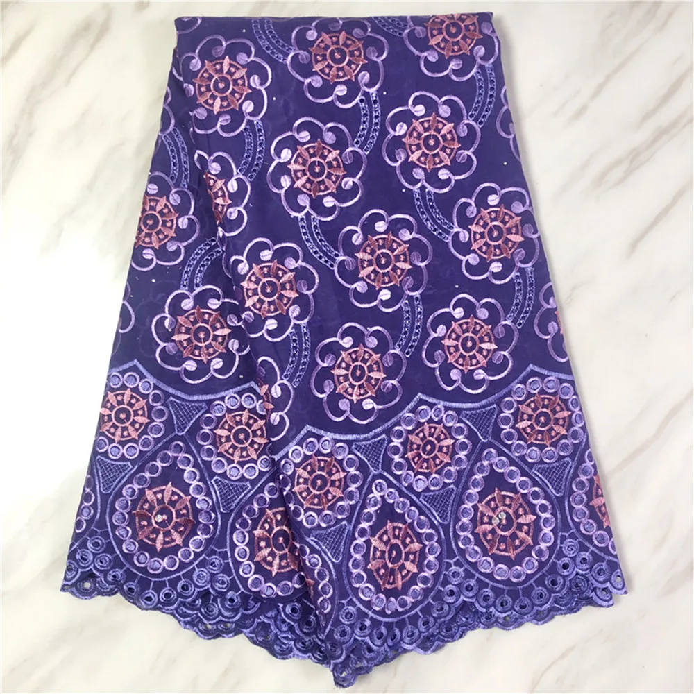 Dry cotton Swiss Voile Lace 2020 Hot Sale African Lace Fabric Embroiderey Flower Laces For Man's Wedding Dress V763
Dry cotton Swiss Voile Lace 2020 Hot Sale African Lace Fabric Embroiderey Flower Laces For Man's Wedding Dress V763