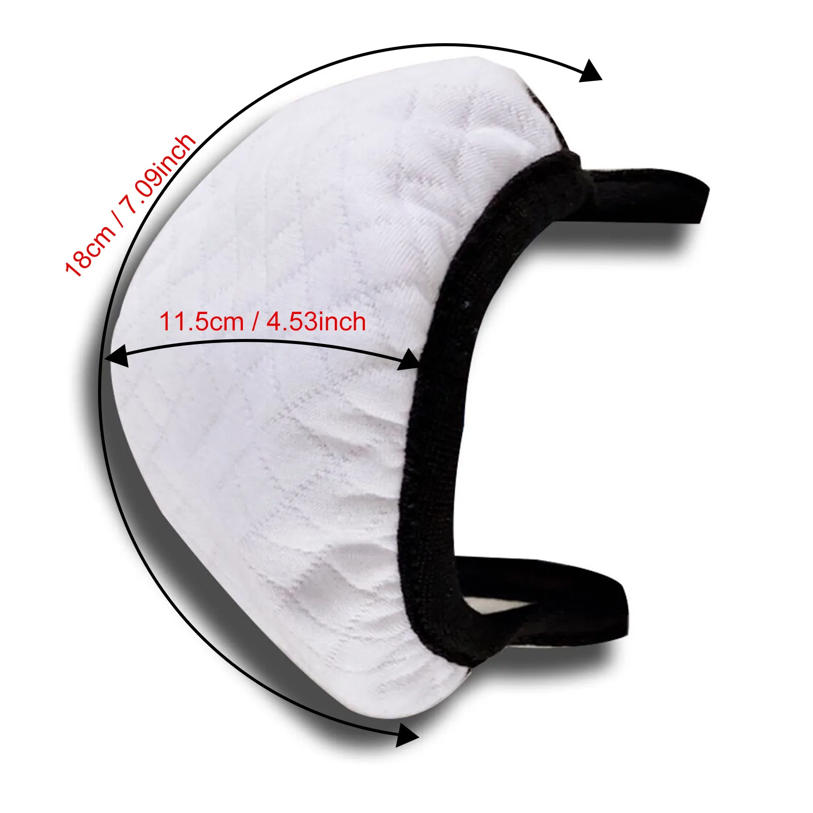 party face mask mascherine mascarilla Unisex Half Washable Face Mouth Cover Mask For Outdoors masque enfant
party face mask mascherine mascarilla Unisex Half Washable Face Mouth Cover Mask For Outdoors masque enfant