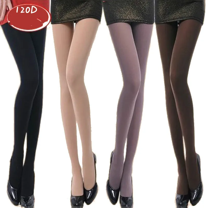 2019 Hot Sale Adjustable Big Size Leggings New Maternity Pant Leggings Pregnant Women 120D Pants High Waist Clothes 
2019 Hot Sale Adjustable Big Size Leggings New Maternity Pant Leggings Pregnant Women 120D Pants High Waist Clothes