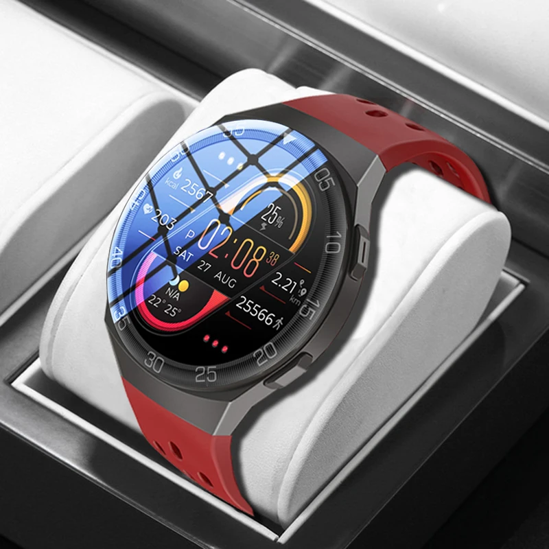 2021 Smart Watch Men Heart Rate Blood Pressure Information Reminder Sport Waterproof smart watch Women For Huawei Xiaomi Apple
2021 Smart Watch Men Heart Rate Blood Pressure Information Reminder Sport Waterproof smart watch Women For Huawei Xiaomi Apple