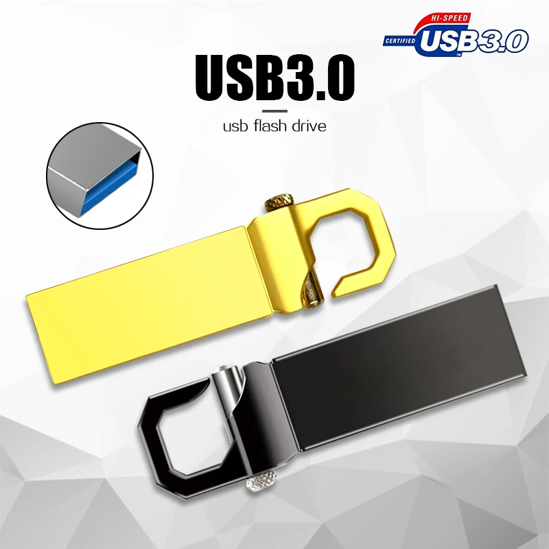 USB Flash 3.0 USB Flash Drive USB 64G 32gb pendrive16g 8G 128G Pen drive 3.0 Usb stick flash Memory stick 256gb storage devices
USB Flash 3.0 USB Flash Drive USB 64G 32gb pendrive16g 8G 128G Pen drive 3.0 Usb stick flash Memory stick 256gb storage devices