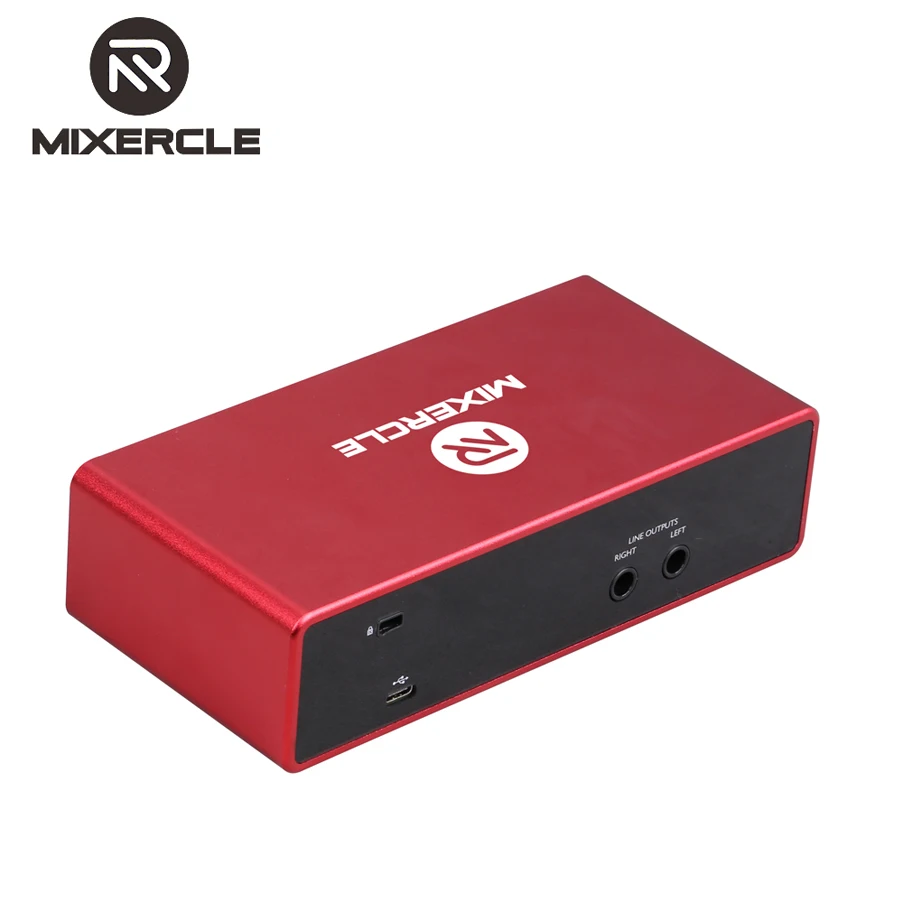 soundcard 2i2 interface audio USB sound card 2i2 Audio Interface Audio Interface
soundcard 2i2 interface audio USB sound card 2i2 Audio Interface Audio Interface