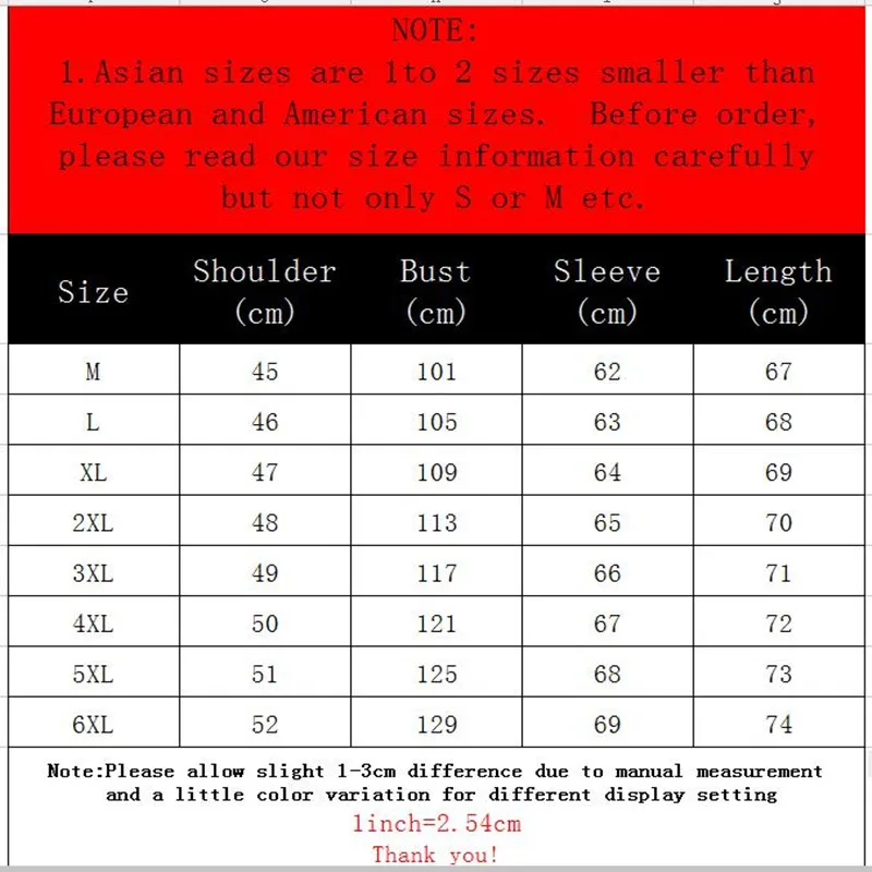 Natural Fur Wool Winter Genuine Sheepskin Leather Jacket Men Clothes 2020 Plus Size Coat JLK18822 MY898
Natural Fur Wool Winter Genuine Sheepskin Leather Jacket Men Clothes 2020 Plus Size Coat JLK18822 MY898