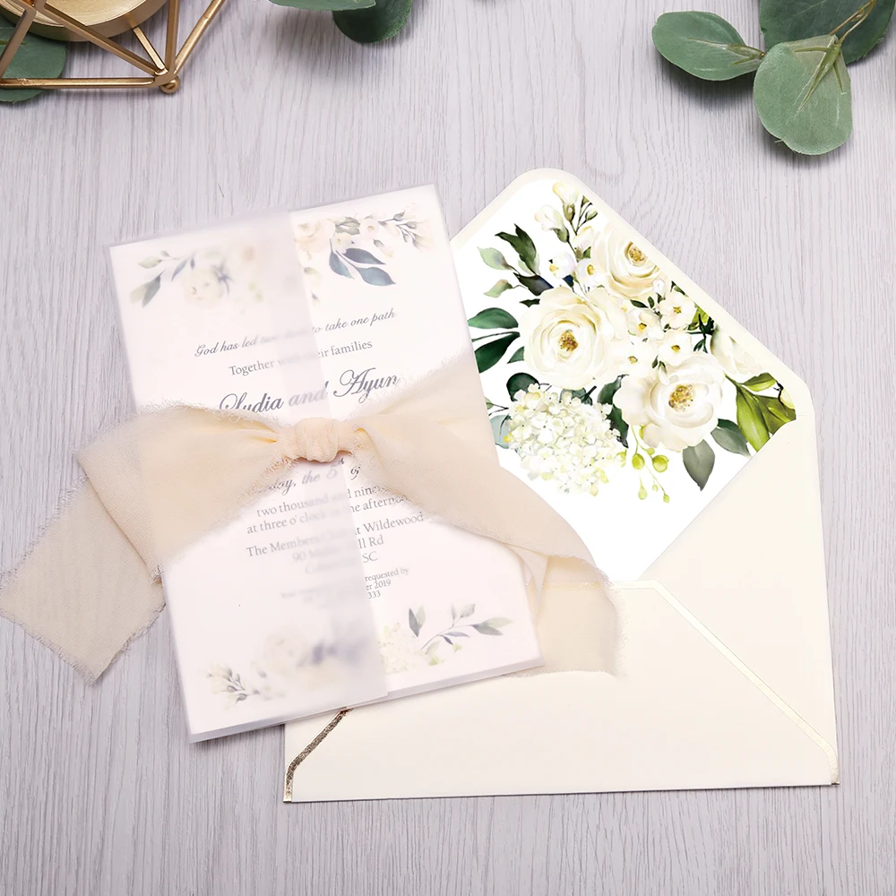 50 пригласительных открыток для невесты приглашение на детский душ день рождения