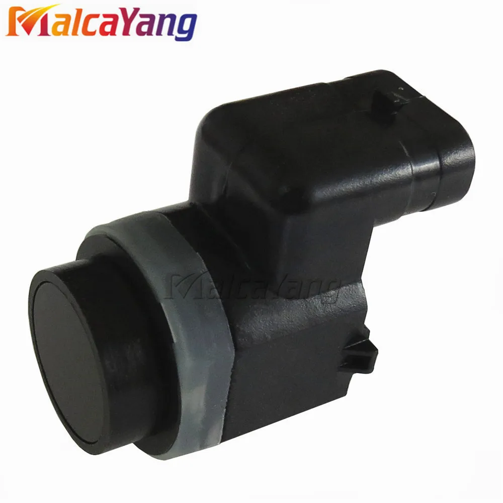 1771950 Car Front Rear Parking Parktronic PDC Ultrasonic Sensor for Ford Galaxy S-MAX
1771950 Car Front Rear Parking Parktronic PDC Ultrasonic Sensor for Ford Galaxy S-MAX
