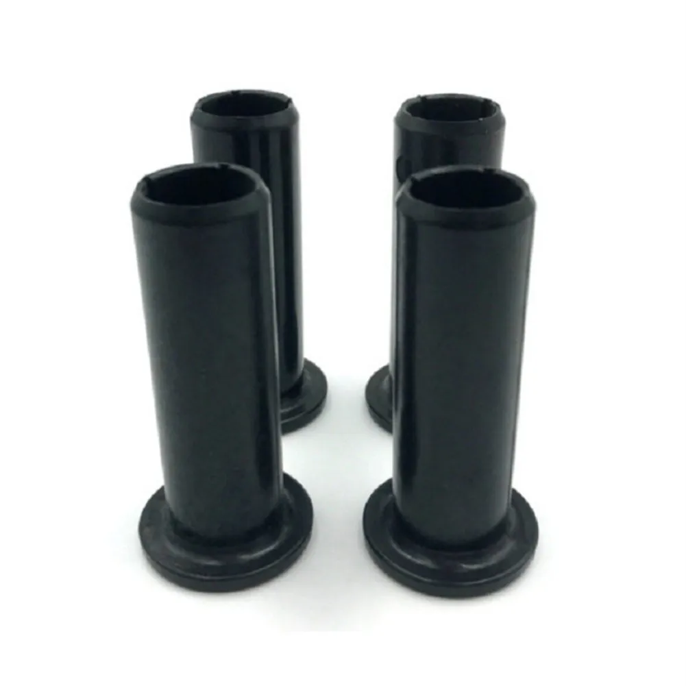 700 Twin EFI 2005 2006 2007 Rear Suspension Bushings Kit A-Arm Short/Long Bushings Control Arm Bushing New Replace
700 Twin EFI 2005 2006 2007 Rear Suspension Bushings Kit A-Arm Short/Long Bushings Control Arm Bushing New Replace