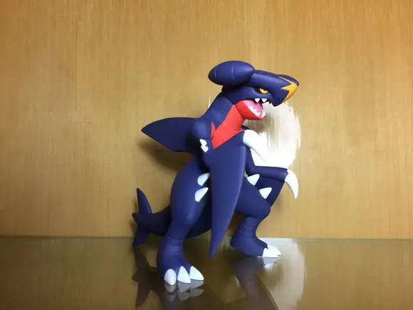 10CM Anime Pokemon Cynthia Action Figure Model Toys Lovely Room Decoration Pkm Figure Toys Girl Figure
10CM Anime Pokemon Cynthia Action Figure Model Toys Lovely Room Decoration Pkm Figure Toys Girl Figure