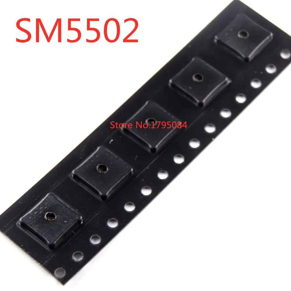 5 шт./лот оригинальное новое зарядное устройство SM5502 IC 25 контактов для I9158P I9300i G530H G530F USB Зарядка IC
5 шт./лот оригинальное новое зарядное устройство SM5502 IC 25 контактов для I9158P I9300i G530H G530F USB Зарядка IC