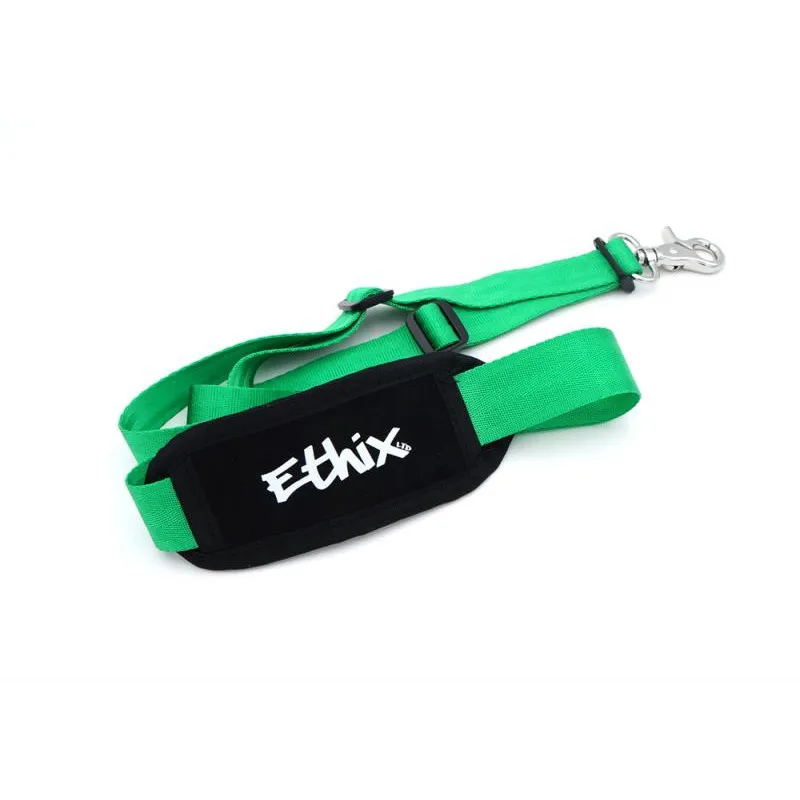 Нашейный ремень TBS ETHIX для радиоуправляемой модели передатчика Tango Pro FLYSKY I6 I6X FRSKY X9D X-Lite Radiolink AT9 AT10, запчасти «сделай сам»
Нашейный ремень TBS ETHIX для радиоуправляемой модели передатчика Tango Pro FLYSKY I6 I6X FRSKY X9D X-Lite Radiolink AT9 AT10, запчасти «сделай сам»