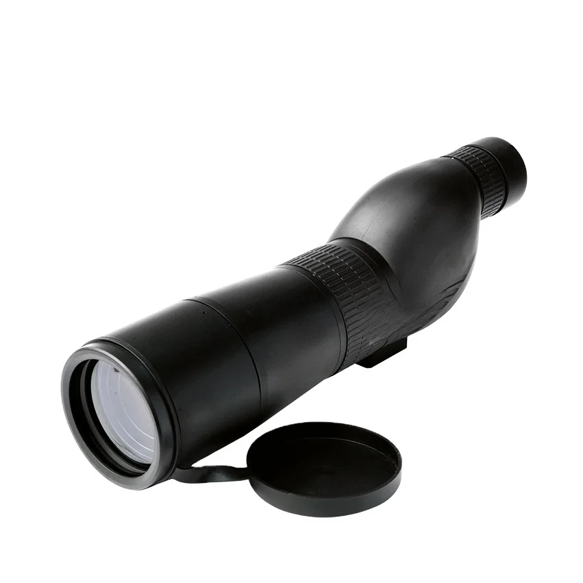Most Competitive for Larrex 15-45x60 Optics Prism 60mm Spotting Scope From Supplier
Most Competitive for Larrex 15-45x60 Optics Prism 60mm Spotting Scope From Supplier