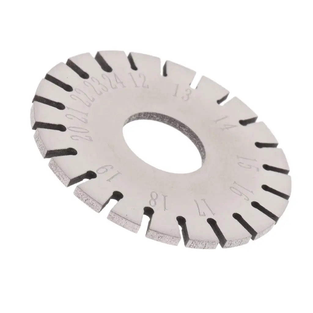 1 шт. инструмент для настройки фортепиано Калибр номера 12-24 для фортепиано запасные части
1 шт. инструмент для настройки фортепиано Калибр номера 12-24 для фортепиано запасные части