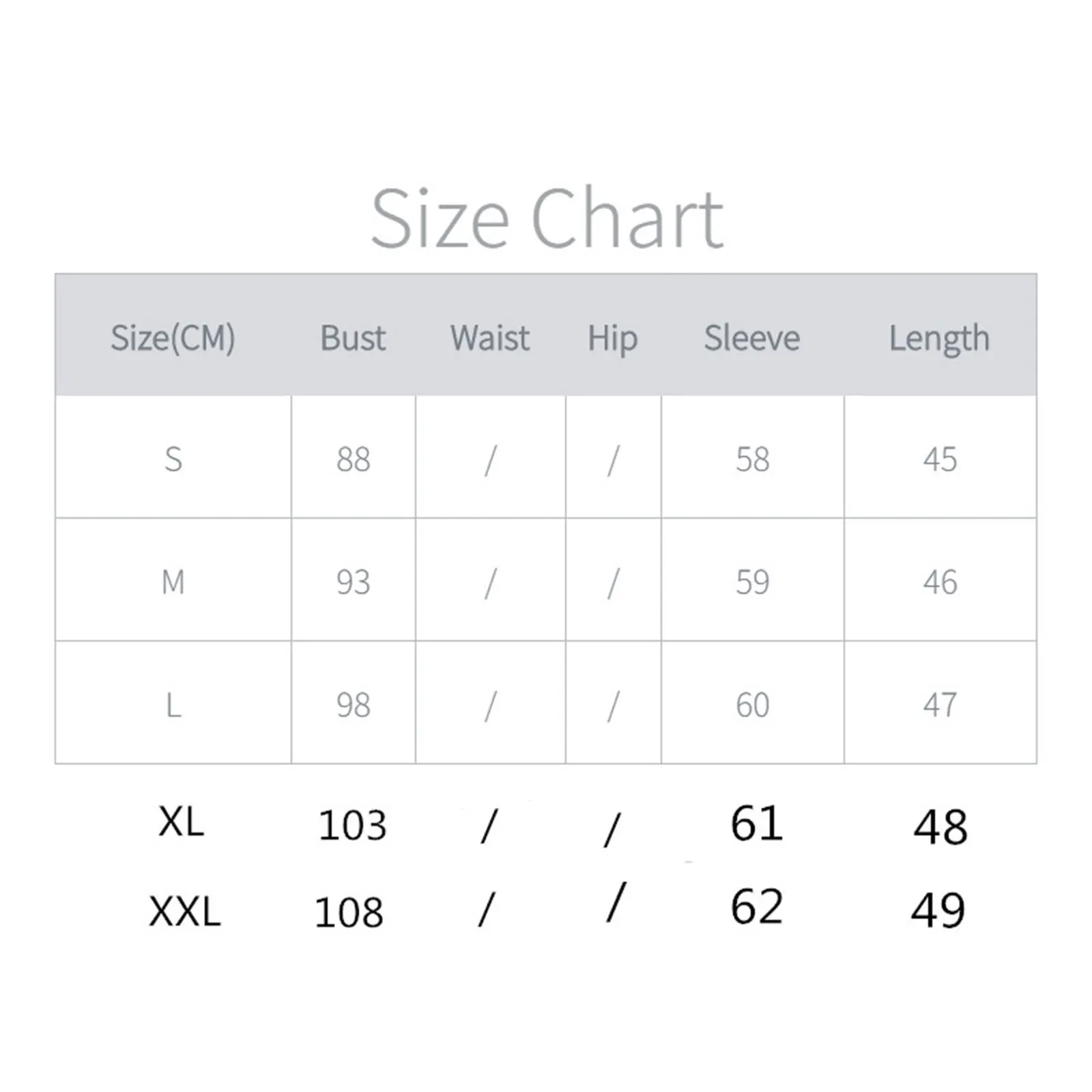 2021 V Neck Y2K Print Long Sleeve Crop Top Women Ruffles Summer Spring Casual Bandage Beach Sexy T Shirts
2021 V Neck Y2K Print Long Sleeve Crop Top Women Ruffles Summer Spring Casual Bandage Beach Sexy T Shirts