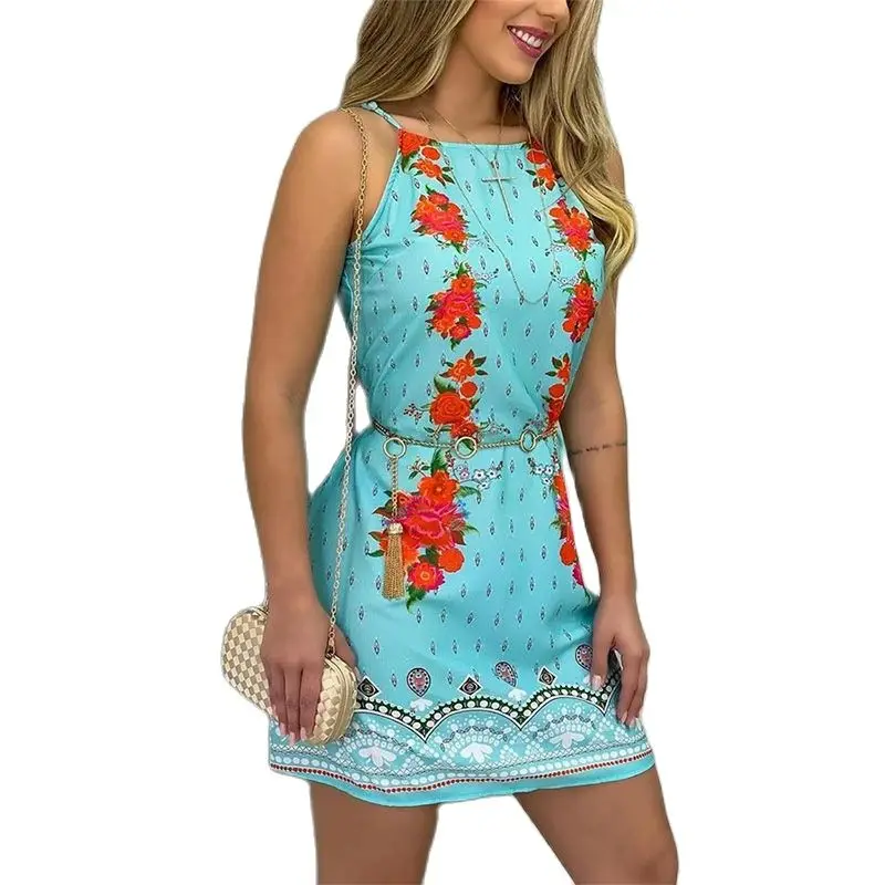 Party Dresses Autumn Winter 2021 Prestigious Evening Dresses Dress Plus Size Sexy Woman Dress Sets Women's Female Casual Elegant
Party Dresses Autumn Winter 2021 Prestigious Evening Dresses Dress Plus Size Sexy Woman Dress Sets Women's Female Casual Elegant