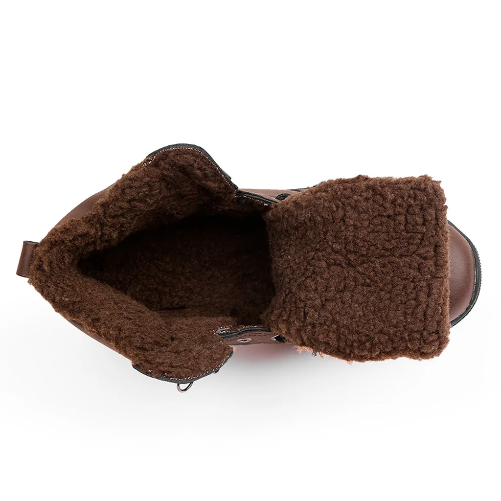 New Waterproof Men Casual Shoes Breathable Men Shoes Mountaineering Comfortable Plush Walking Sneakers Zapatillas Hombre
New Waterproof Men Casual Shoes Breathable Men Shoes Mountaineering Comfortable Plush Walking Sneakers Zapatillas Hombre