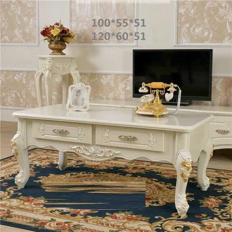 Tavolino Da Salotto Bedside Side Salontafel Meubel Minimalist Individuales De European Furniture Mesa Coffee Basse Tea table 
Tavolino Da Salotto Bedside Side Salontafel Meubel Minimalist Individuales De European Furniture Mesa Coffee Basse Tea table