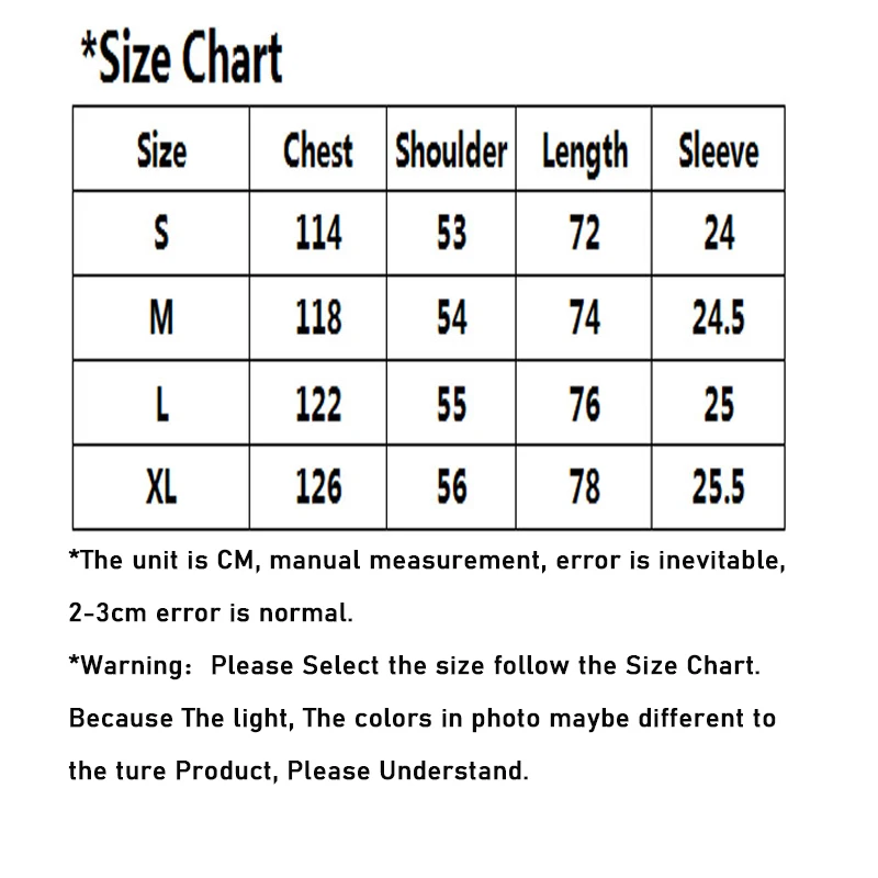 High Street Brand Graphic Design Jujutsu Kaisen T-shirts Y2K Oversized T-shirt Men's T-shirt Women's T-shirt 2021
High Street Brand Graphic Design Jujutsu Kaisen T-shirts Y2K Oversized T-shirt Men's T-shirt Women's T-shirt 2021