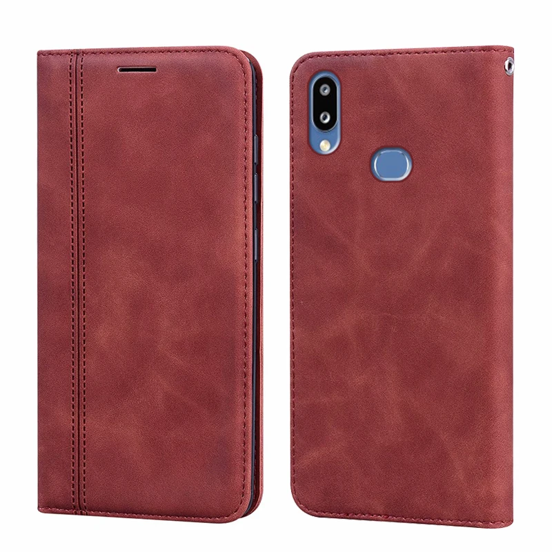 For Samsung Galaxy A10 A10S A 10 SM-A105F Case Coque Galaxy Note 10Plus Pro Flip Cover For Samsung Galaxy M01 M01S SM-M017F etui
For Samsung Galaxy A10 A10S A 10 SM-A105F Case Coque Galaxy Note 10Plus Pro Flip Cover For Samsung Galaxy M01 M01S SM-M017F etui