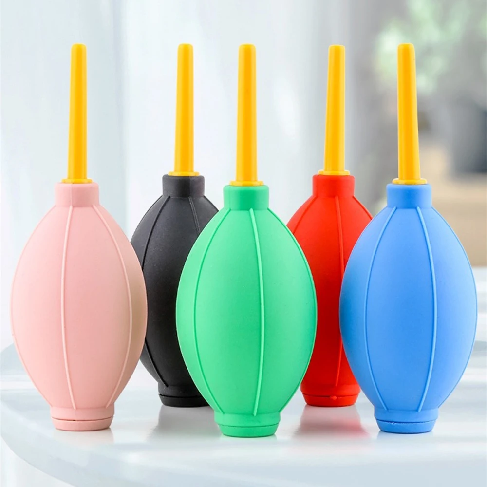 Eyelashes Dryer Eyelash Extension Air Blower Nail Tool Fast Dry Blowing Balloons Manually Individual Eyelash Grafting drying
Eyelashes Dryer Eyelash Extension Air Blower Nail Tool Fast Dry Blowing Balloons Manually Individual Eyelash Grafting drying