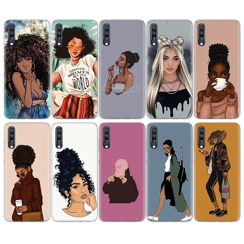 Kash Head Girl Pink Friends Silicone Case For Samsung Galaxy A51 A71 A50 A70 A20 A30 A40 A10 A20E J4 J6 A6 A8 A7 A9 2018 Cover
Kash Head Girl Pink Friends Silicone Case For Samsung Galaxy A51 A71 A50 A70 A20 A30 A40 A10 A20E J4 J6 A6 A8 A7 A9 2018 Cover