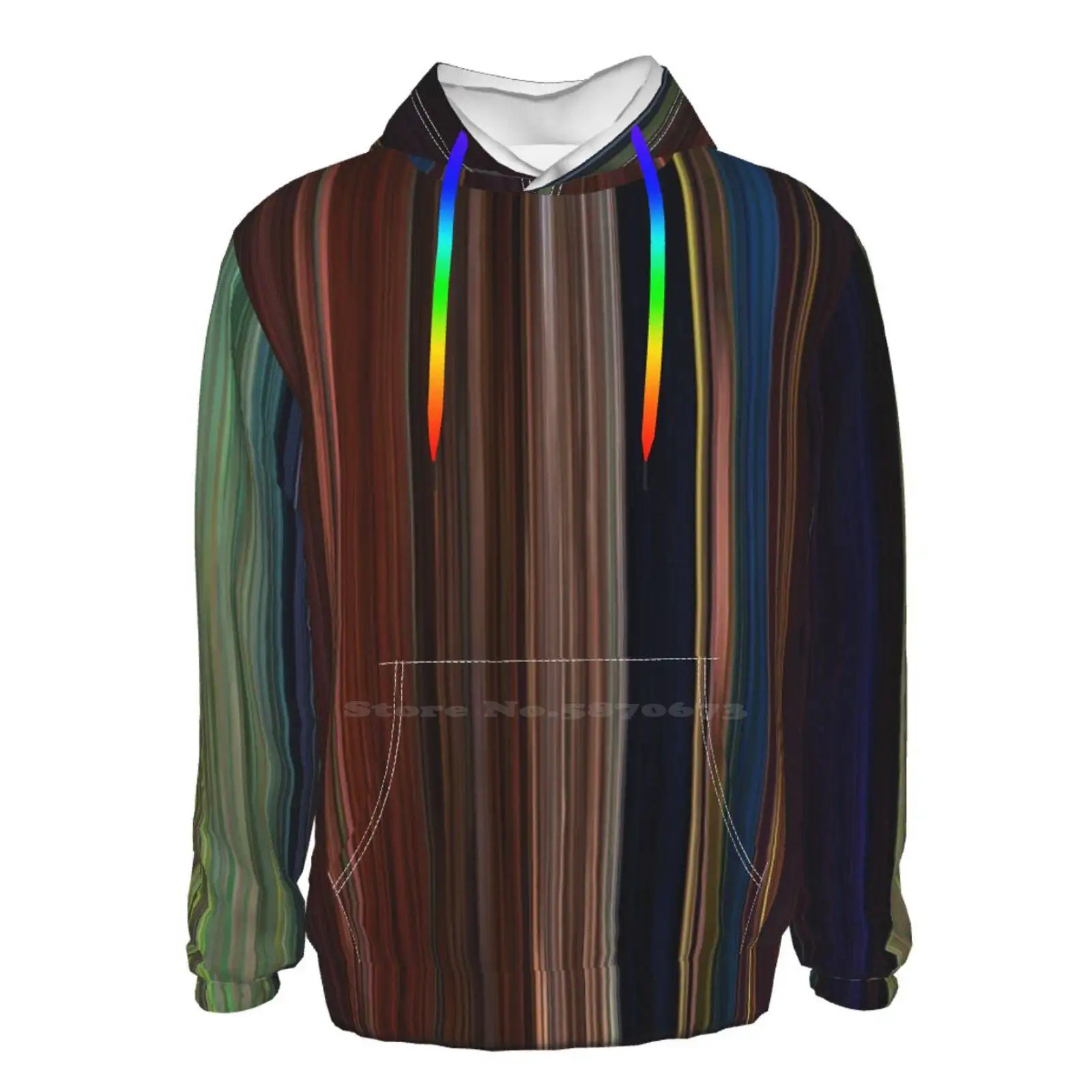 Moviebarcode: Tangled (2010) 3D Print Men'S Hoodies Sweatshirts Moviebarcode Abstract Tangled Animation
Moviebarcode: Tangled (2010) 3D Print Men'S Hoodies Sweatshirts Moviebarcode Abstract Tangled Animation