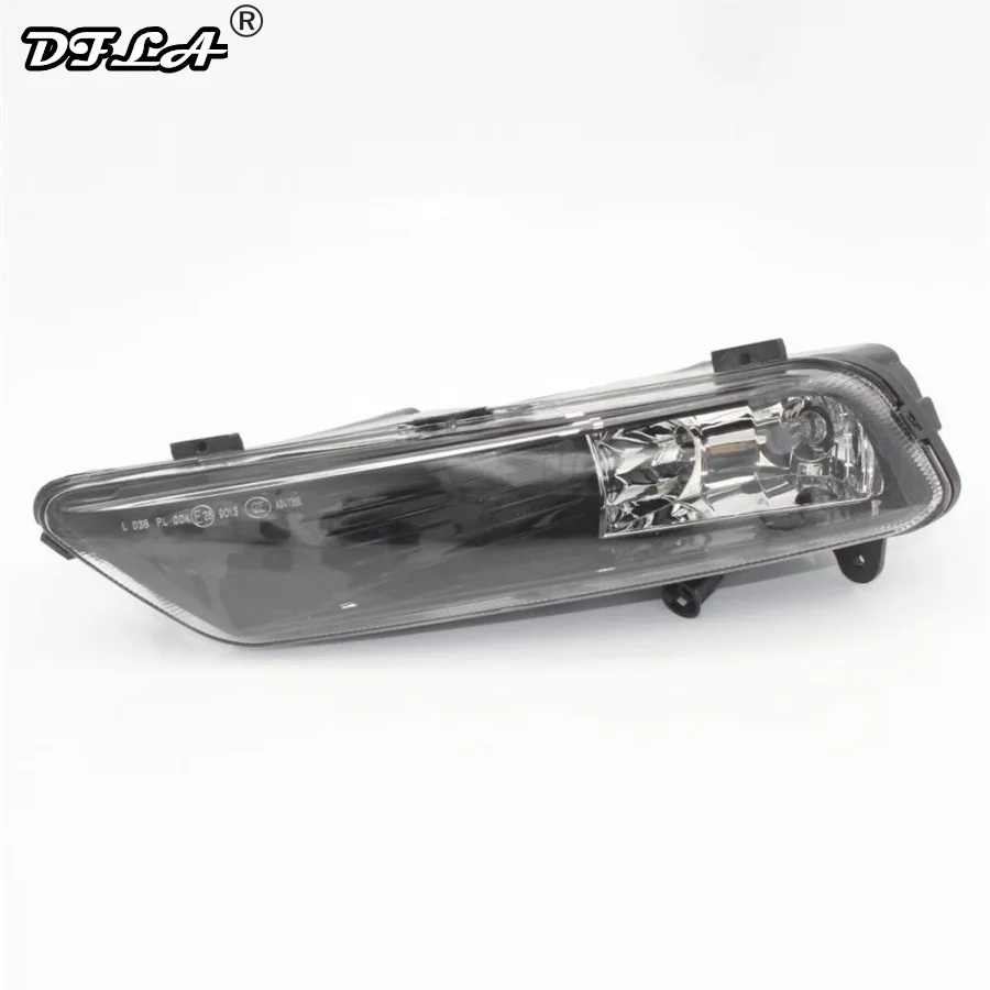Фонарь с левой стороны для VW Golf 7 MK7 R Line 2013 2014 2015 2016 2017 автомобильный Стайлинг