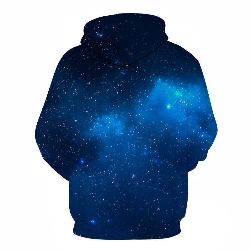 Various Styles Designs Space Galaxy 3D Hoodies Men/Women 3d Hooded Sweatshirts Print Purple Nebula Clouds Autumn Winter Hoodie
Various Styles Designs Space Galaxy 3D Hoodies Men/Women 3d Hooded Sweatshirts Print Purple Nebula Clouds Autumn Winter Hoodie