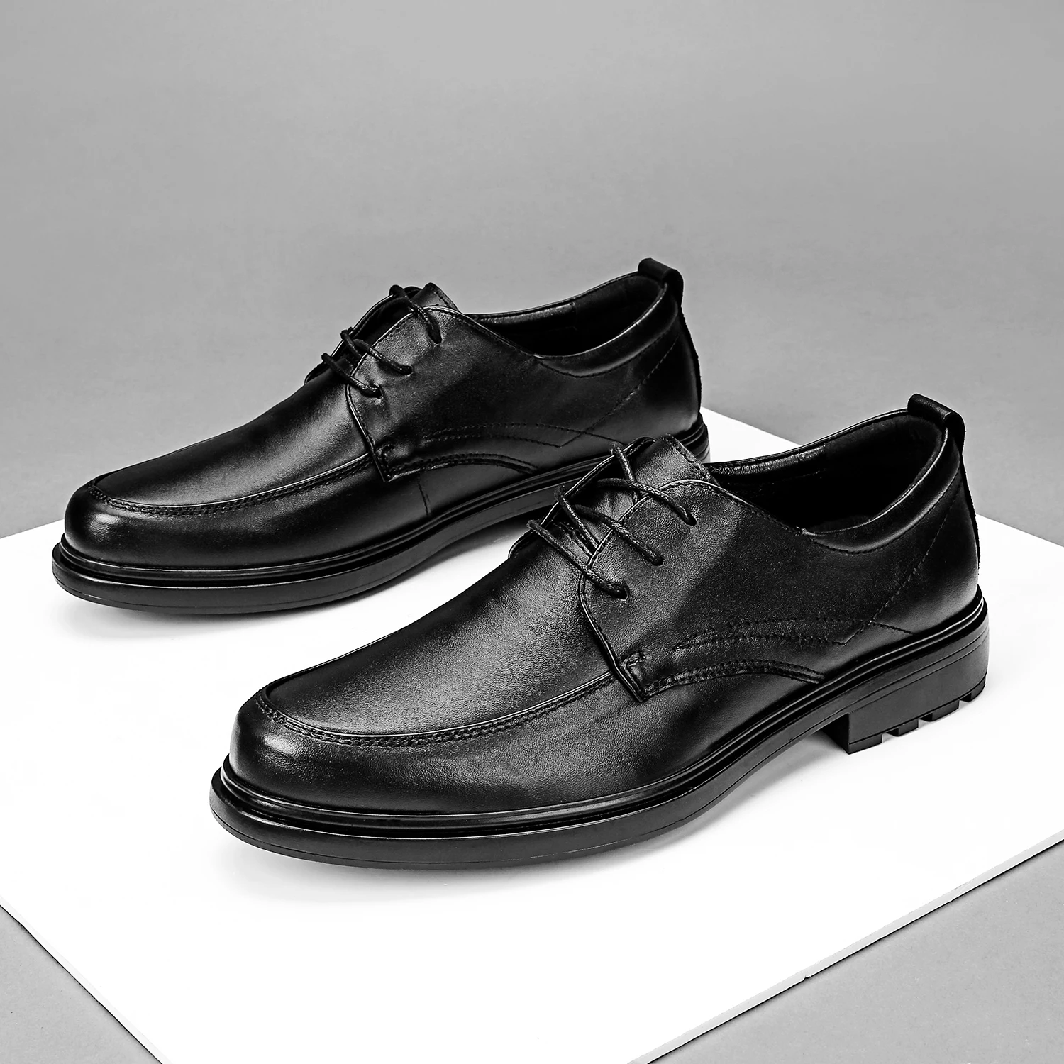 flatsale men black de hombre Men's casuales male masculino fashion casual cuero zapatos leisure sapatos men's sport hot
flatsale men black de hombre Men's casuales male masculino fashion casual cuero zapatos leisure sapatos men's sport hot