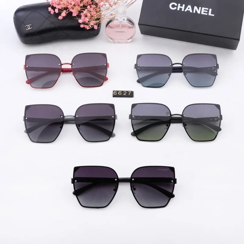 2021 nova oversize quadrado culos de sol das mulheres dos homens celebridade culos de conduo masculino superstar designer ma
2021 nova oversize quadrado culos de sol das mulheres dos homens celebridade culos de conduo masculino superstar designer ma