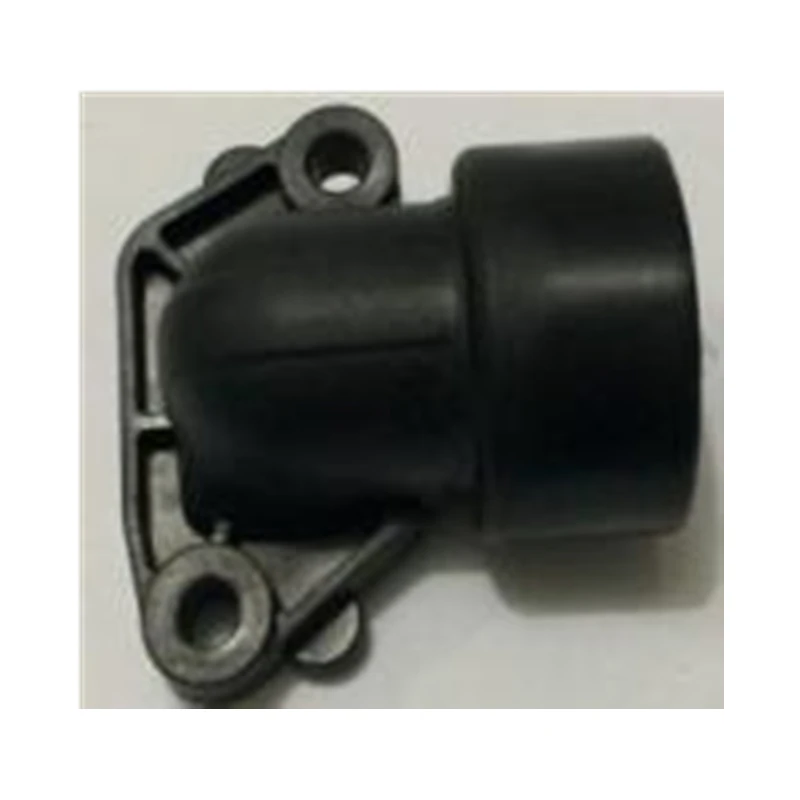 For 1pcs Thermostat Housing For Renault 7701041348 7701-041-348 7701 041 348 7701041346 7701-041-346 7701 041 346
For 1pcs Thermostat Housing For Renault 7701041348 7701-041-348 7701 041 348 7701041346 7701-041-346 7701 041 346