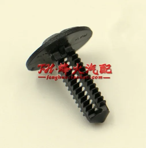 1pc original for BMW 3 Series F30 F35 318 320 328 330 tail light trim plate buckle water guide clip
1pc original for BMW 3 Series F30 F35 318 320 328 330 tail light trim plate buckle water guide clip