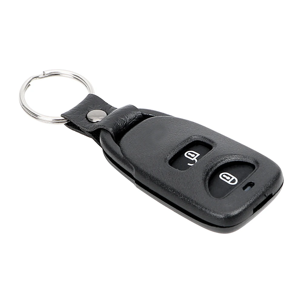 2 кнопки дистанционного управления автомобиля брелок для HYUNDAI Tuscon 2005-2009 Accent 2005-2008 автомобильный Стайлинг ключ Оболочка Чехол
2 кнопки дистанционного управления автомобиля брелок для HYUNDAI Tuscon 2005-2009 Accent 2005-2008 автомобильный Стайлинг ключ Оболочка Чехол