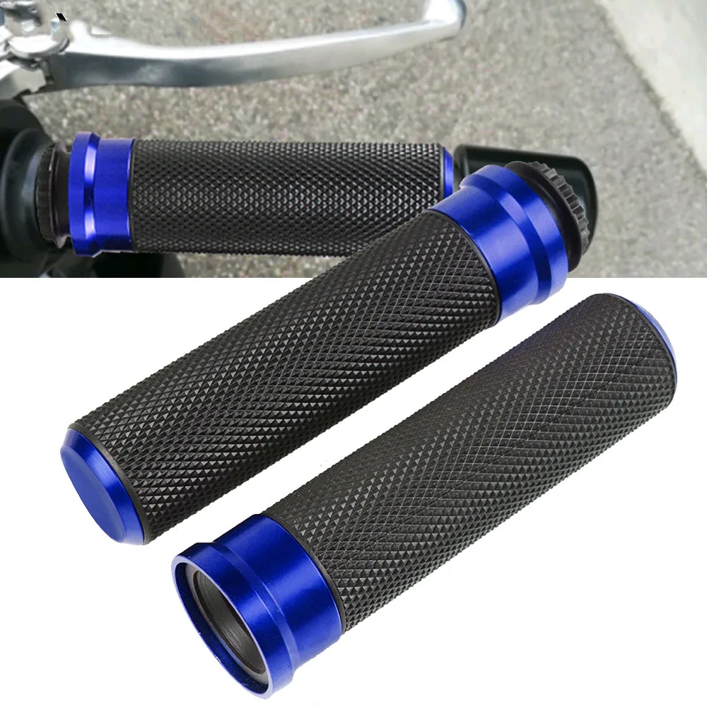 Motorcycle Accessories Handle Bar Hand bar Grip Aluminum+plastic Grip For YAMAHA YZF-R1 R3 YZF-R6 FZ1S FZ6S XJR400 XJR1200 XJ600
Motorcycle Accessories Handle Bar Hand bar Grip Aluminum+plastic Grip For YAMAHA YZF-R1 R3 YZF-R6 FZ1S FZ6S XJR400 XJR1200 XJ600