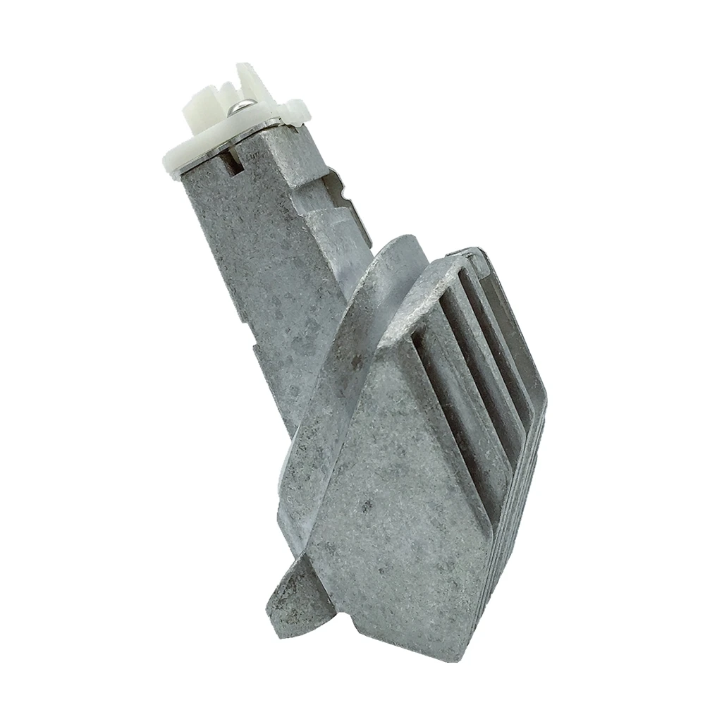 OEM 63117343876 ангельские глаза для BM (W) 5 серии F10 F18 2014-2016 дневные хосветильник DRL светодиодный модуль
OEM 63117343876 ангельские глаза для BM (W) 5 серии F10 F18 2014-2016 дневные хосветильник DRL светодиодный модуль