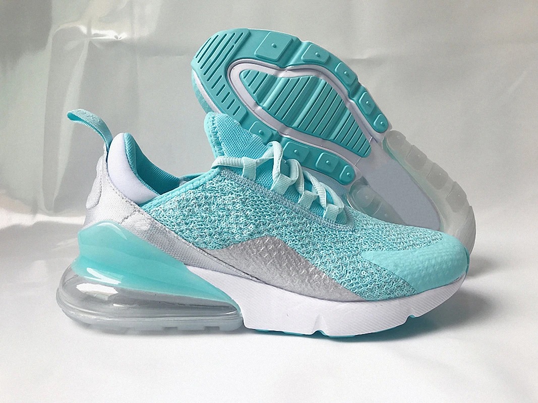 Top Quality 270 Mens Womens Running Shoes 270s Black Multi White Pink Purple Volt 2021 Women Sports Sneakers Trainers Size 36-40
Top Quality 270 Mens Womens Running Shoes 270s Black Multi White Pink Purple Volt 2021 Women Sports Sneakers Trainers Size 36-40