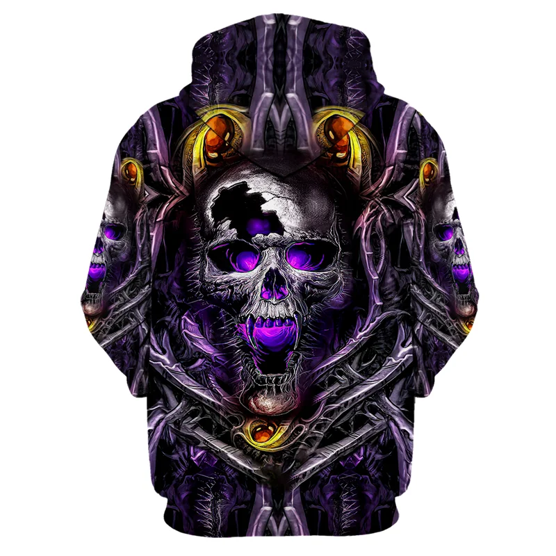 Мужская толстовка с капюшоном и принтом, большие размеры
Мужская толстовка с капюшоном и принтом, большие размеры