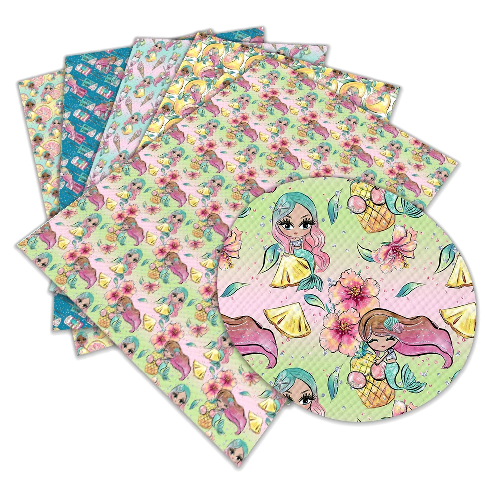 30 см x 136 см, ткань из искусственной кожи с мультяшным принтом для шитья «сделай сам», сумка, материал для обуви L040
30 см x 136 см, ткань из искусственной кожи с мультяшным принтом для шитья «сделай сам», сумка, материал для обуви L040