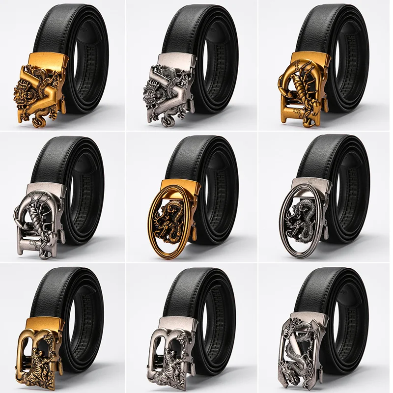 2021 neue mnner grtel Chinesischen wind wind, der alte weisen junge mode grtel schnallen leder rindsleder flut mnnlichen
2021 neue mnner grtel Chinesischen wind wind, der alte weisen junge mode grtel schnallen leder rindsleder flut mnnlichen