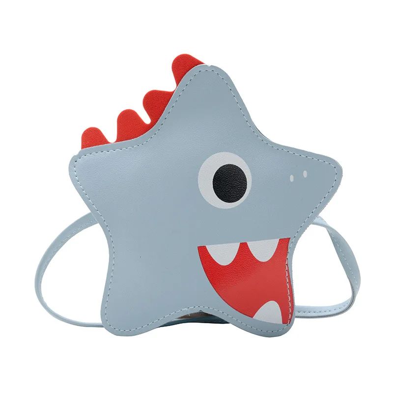 Kids Handbag Children PU Leather Wallet Messenger Bag Cute Cartoon Baby Girls Cute Shoulder Bags gift
Kids Handbag Children PU Leather Wallet Messenger Bag Cute Cartoon Baby Girls Cute Shoulder Bags gift