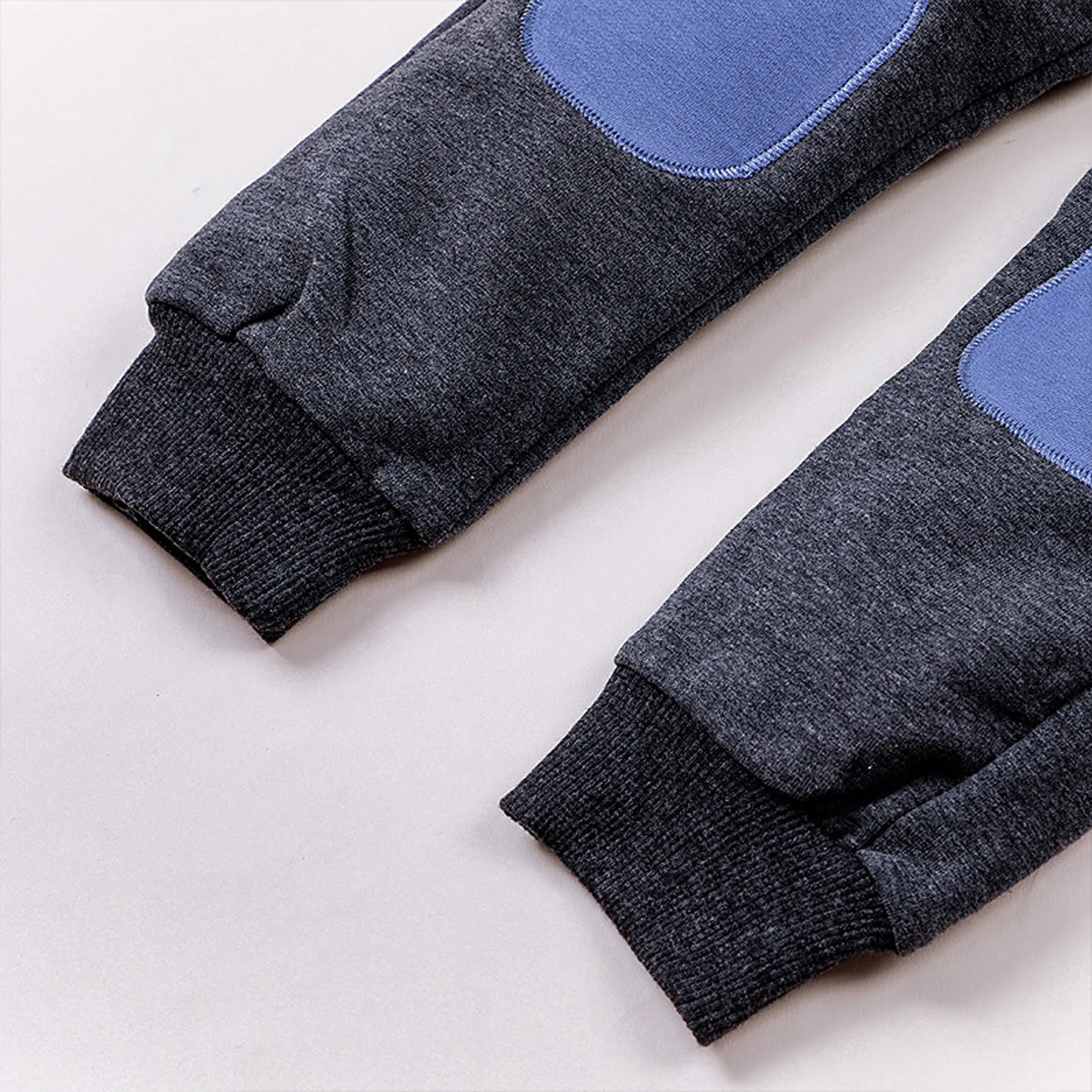 Baby Boys Cartoon Dinosaur Printed clothes suits newborn baby kids Tops+Pants Pajamas Outfits Sets infant kids clothes suits
Baby Boys Cartoon Dinosaur Printed clothes suits newborn baby kids Tops+Pants Pajamas Outfits Sets infant kids clothes suits