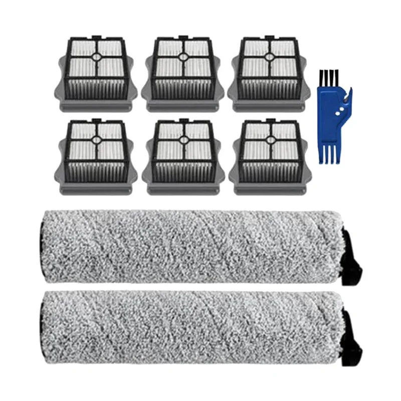 Home Appliance Parts
Home Appliance Parts