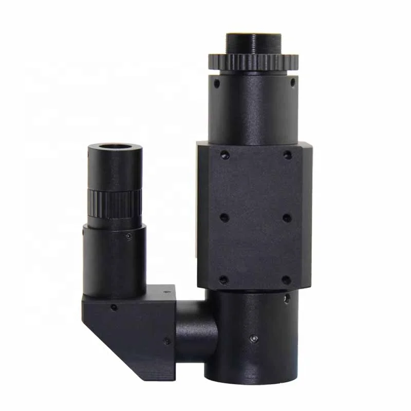 FB0010 Excellent image optical microscope handheld metallurgical video lens
FB0010 Excellent image optical microscope handheld metallurgical video lens