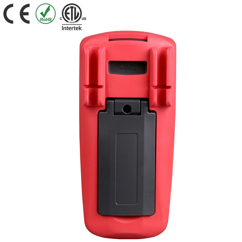 UT139E True RMS Digital Multimeter Temperature Probe LPF pass filter LoZ LoZ (low impedance input) function/Temperature test EB
UT139E True RMS Digital Multimeter Temperature Probe LPF pass filter LoZ LoZ (low impedance input) function/Temperature test EB