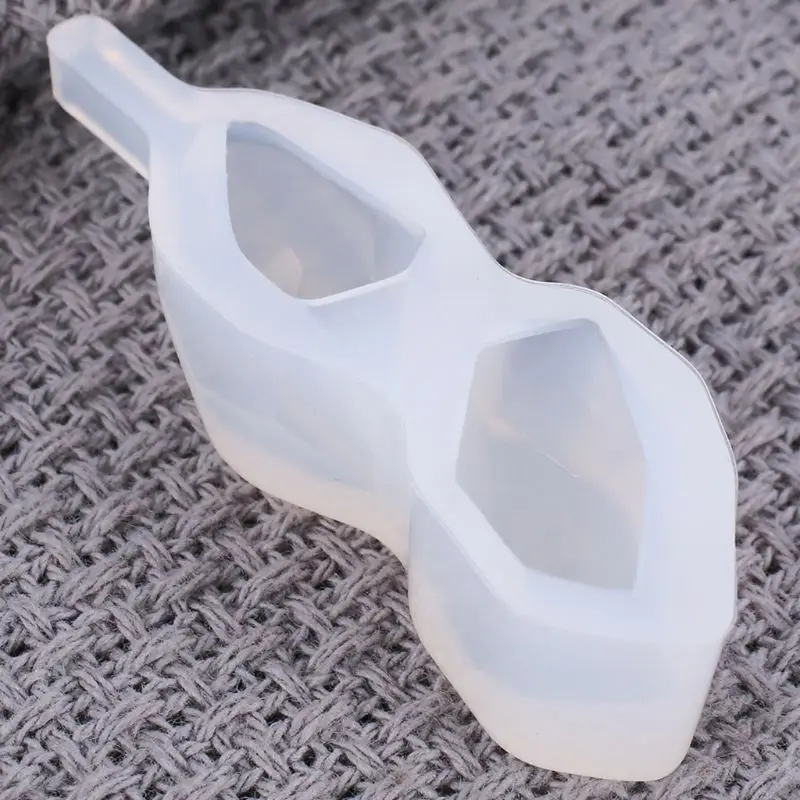 4Pcs Silicone Epoxy Mold Pendant Casting Mould DIY Crafts Jewelry Making Tool Dropshipping
4Pcs Silicone Epoxy Mold Pendant Casting Mould DIY Crafts Jewelry Making Tool Dropshipping