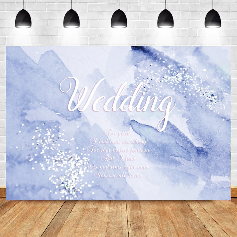 Laeacco Свадебный сценический фон для фотографии синий мраморный узор индивидуальный праздвечерние чный баннер постер Фотофон для фотостудии
Laeacco Свадебный сценический фон для фотографии синий мраморный узор индивидуальный праздвечерние чный баннер постер Фотофон для фотостудии
