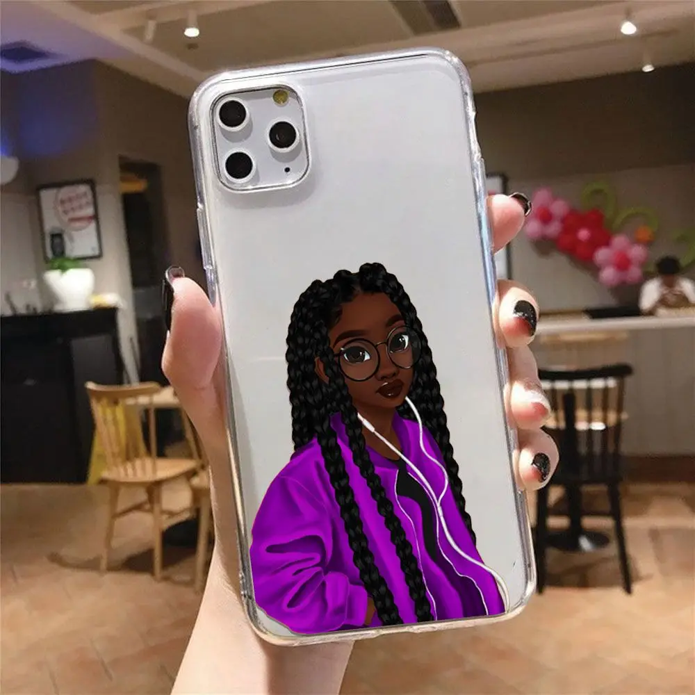 2bunz Melanin Poppin Aba black girl Money Phone Case for iPhone 11 Pro XS MAX XR 8 7 6 6S Plus X 5 5S SE 12 mini 12proMax 
2bunz Melanin Poppin Aba black girl Money Phone Case for iPhone 11 Pro XS MAX XR 8 7 6 6S Plus X 5 5S SE 12 mini 12proMax