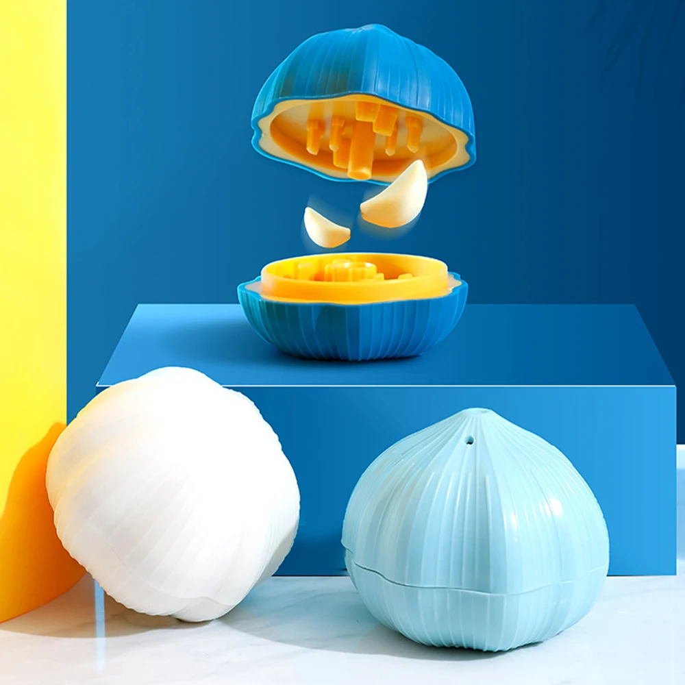 Ручная зеркальная дробилка для овощей, измельчитель фруктов, Многофункциональные кухонные инструменты, кухонные гаджеты
Ручная зеркальная дробилка для овощей, измельчитель фруктов, Многофункциональные кухонные инструменты, кухонные гаджеты