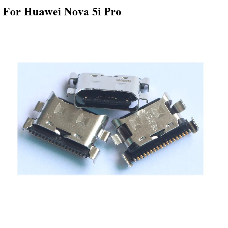 Комплект из 2 предметов, новинка, для Huawei Nova 5i Pro разъем для подключения зарядного устройства запасные части для ремонта USB док-станция для за...
Комплект из 2 предметов, новинка, для Huawei Nova 5i Pro разъем для подключения зарядного устройства запасные части для ремонта USB док-станция для за...